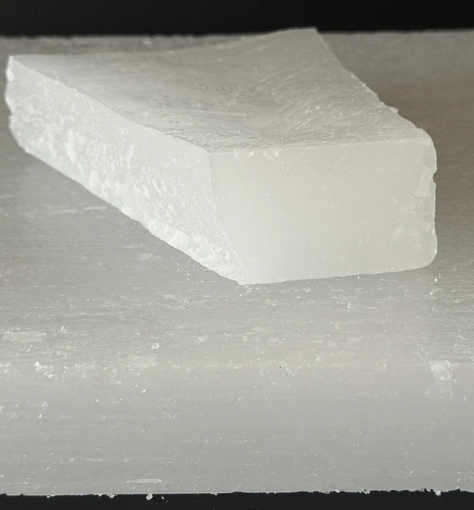PARAFÍN DALIAN 5kg (1 kg/49,-Kč bez DPH)