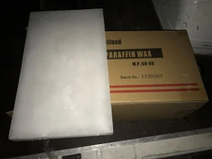 PARAFÍN DALIAN 5kg (1 kg/49,-Kč bez DPH)