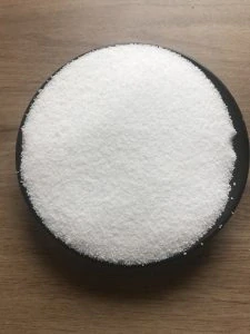 STEARÍN (Stearic Acid) 25kg (1 kg/53,30Kč bez DPH)  