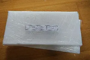 CANDITIV STANDARD  1kg (1kg 109,-Kč bez DPH)
