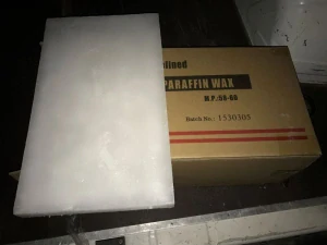 PARAFÍN DALIAN 25kg (1 kg/48,-Kč bez DPH)