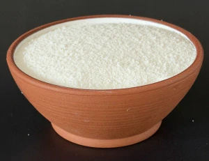 PALMOVÝ KRYSTALICKÝ VOSK BW C09 1kg (1 kg/79,34 Kč bez DPH)