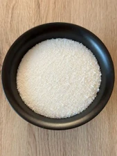 PALMOVÝ KRYSTALICKÝ VOSK BW C09 25kg (1 kg/79,34,- Kč bez DPH)