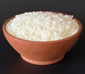 SÓJOVÝ VOSK do NÁDOB SW40 1kg  (1kg 89,-Kč bez DPH) 