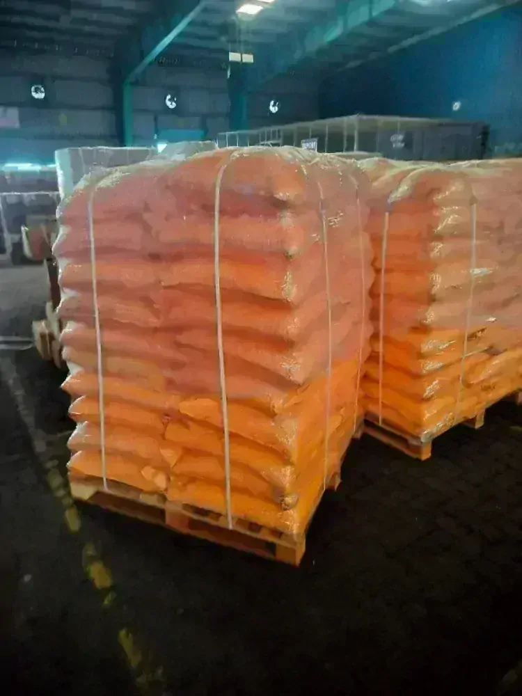 SÓJOVÝ VOSK Golden Wax 25kg (1 kg/99,-Kč bez DPH)