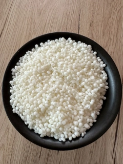 SÓJOVÝ VOSK do FOREM SW51/Pillar/ 1kg  (cena 1kg 99 bez DPH)