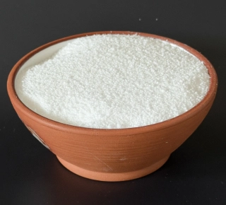 STEARÍN (Stearic Acid) 2kg (1 kg/53,30 Kč bez DPH)