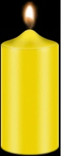 Barva žlutá 10g (1g 2,40 Kč bez DPH)